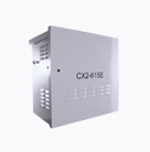 оҕ(zhun)UPS